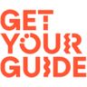GetYourGuide