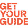 GetYourGuide