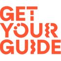 GetYourGuide