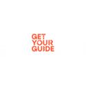 GetYourGuide