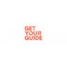 GetYourGuide