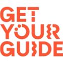 GetYourGuide