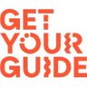GetYourGuide