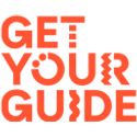 GetYourGuide
