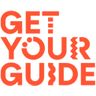 GetYourGuide