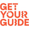 GetYourGuide