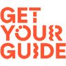 GetYourGuide