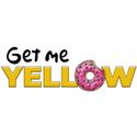 Get Me Yellow