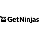 Getninjas