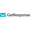 GetResponse