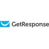 GetResponse