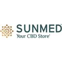 Sunmed