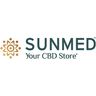 Sunmed