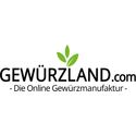 Gewürzland
