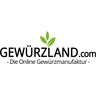 Gewürzland
