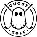 Ghost Golf