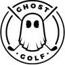 Ghost Golf