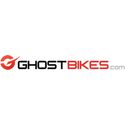 GhostBikes