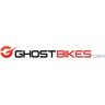 GhostBikes