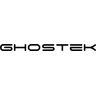 Ghostek