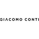 Giacomo Conti