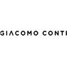 Giacomo Conti