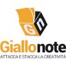 Giallonote