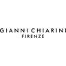 Gianni Chiarini