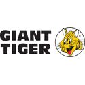 Giant Tiger