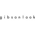 Gibsonlook