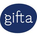 Gifta