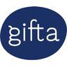Gifta