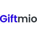 GIFTMIO