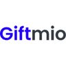 GIFTMIO