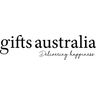 Gifts Australia