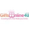 Giftsonline4u