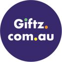 Giftz