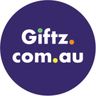 Giftz
