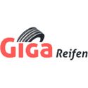 Giga Reifen