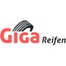 Giga Reifen