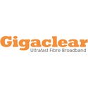 Gigaclear