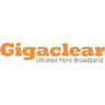 Gigaclear
