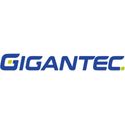 Gigantec