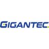 Gigantec
