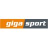 Gigasport