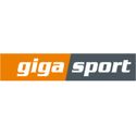Gigasport
