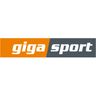 Gigasport