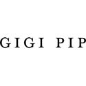 Gigi Pip