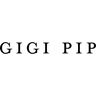 Gigi Pip