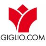 Giglio